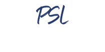 Panda Service Ltd. Logo